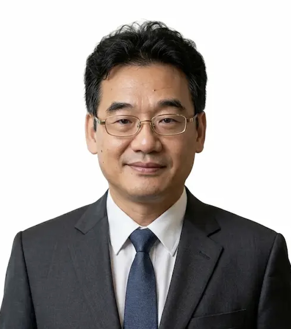 Jade Liu – Engineering Manager at LEECO