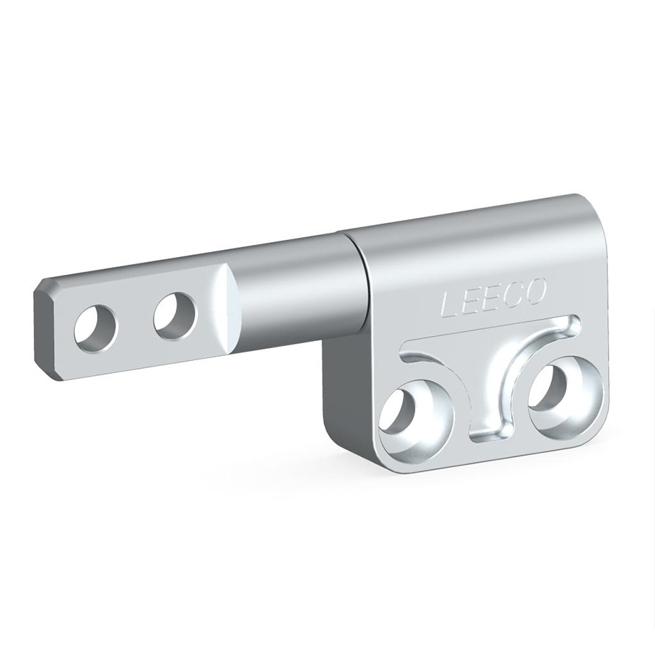 CT10B friction hinge