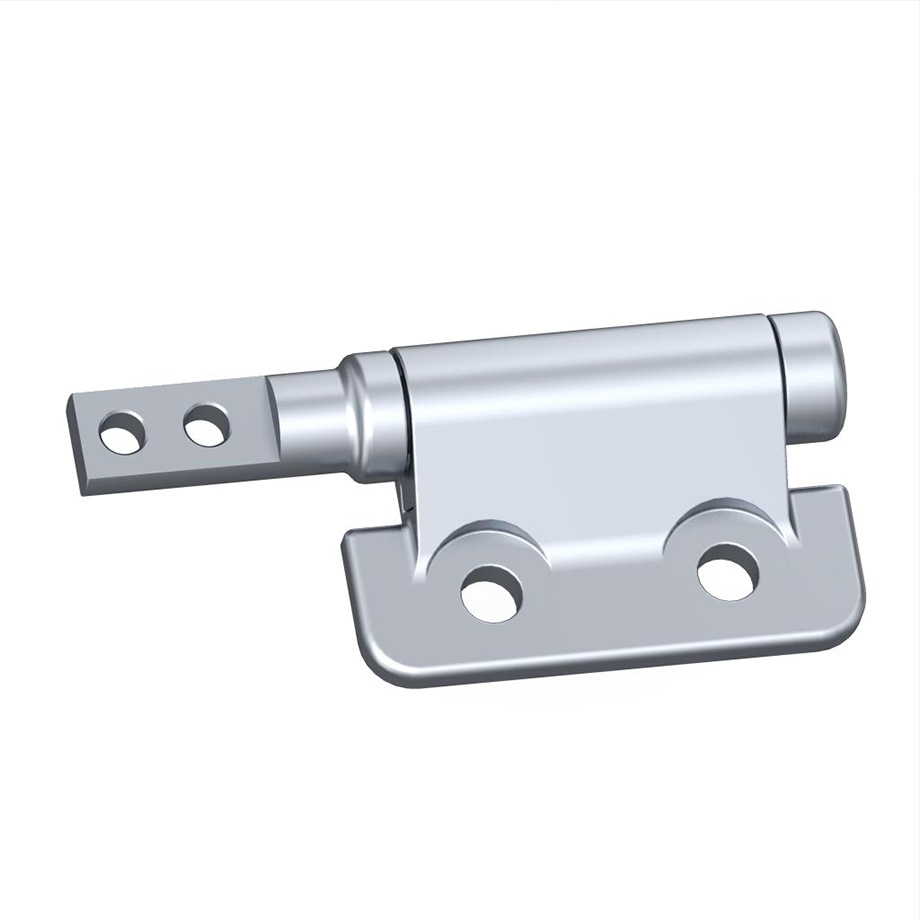 QM10A friction hinge