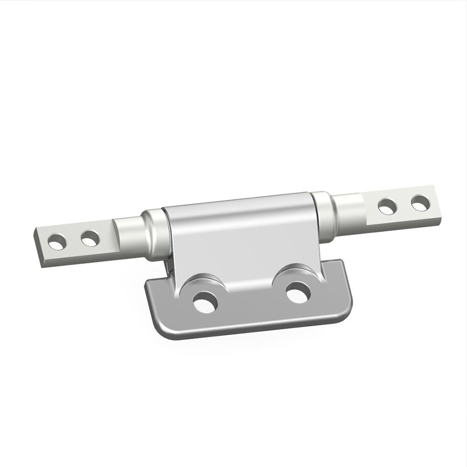 QM10B friction hinge