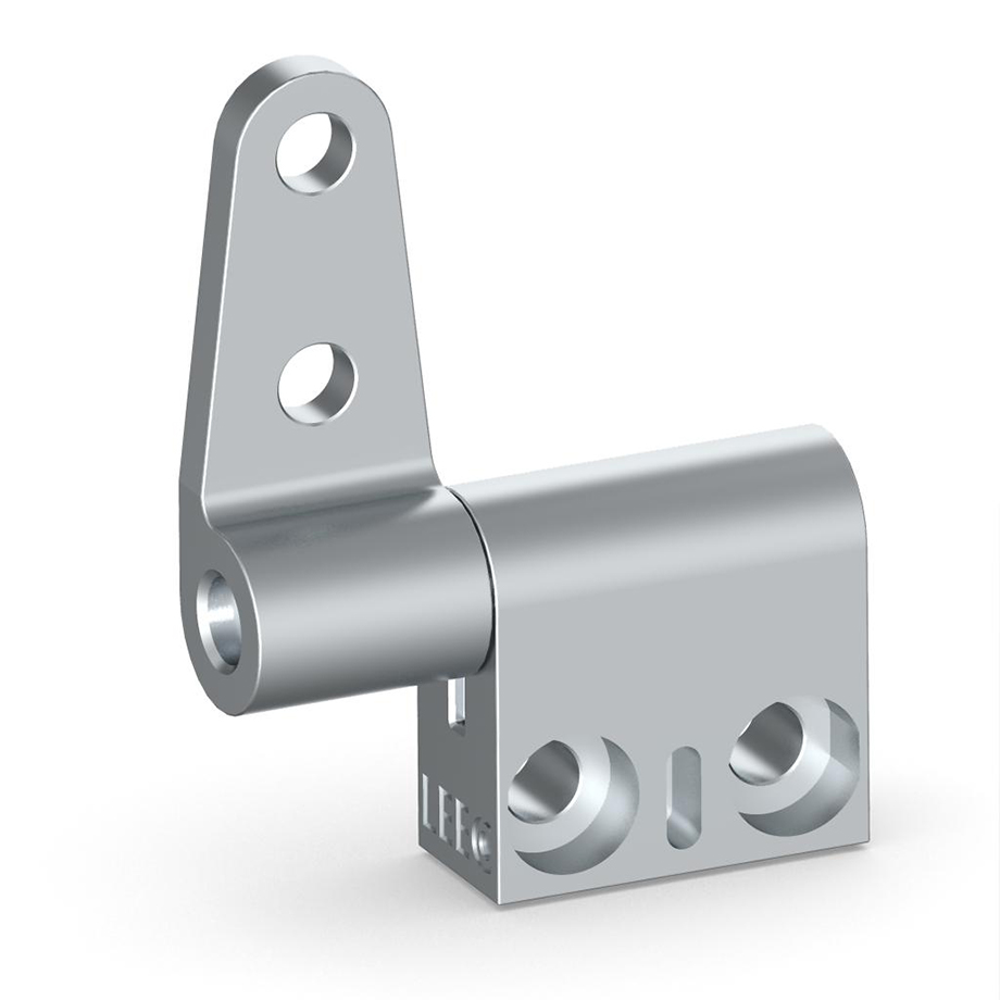 QM7A friction hinge