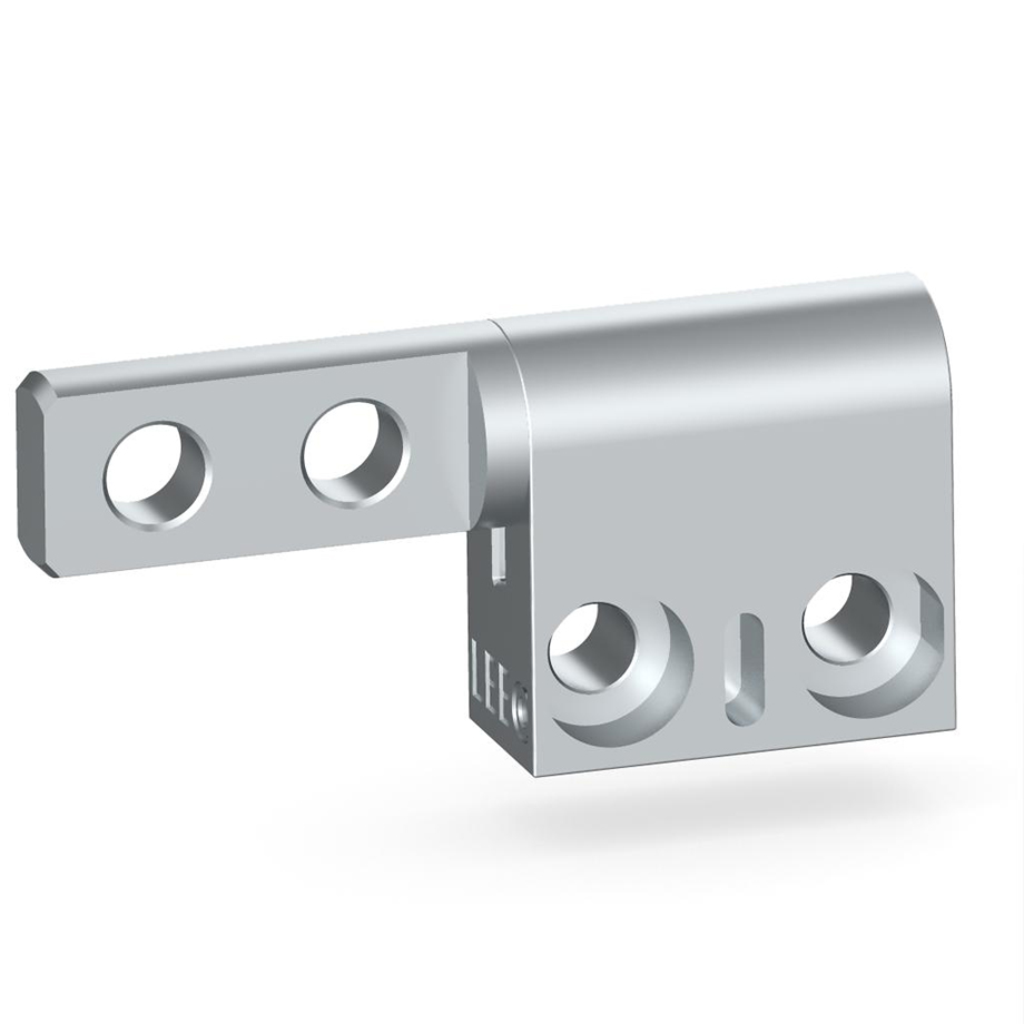 QM7B friction hinge