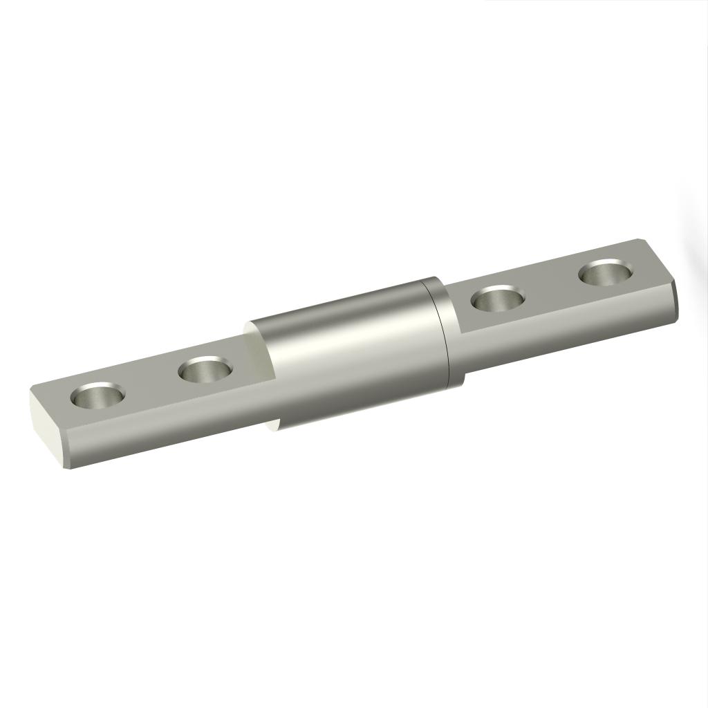 BH10 friction hinge