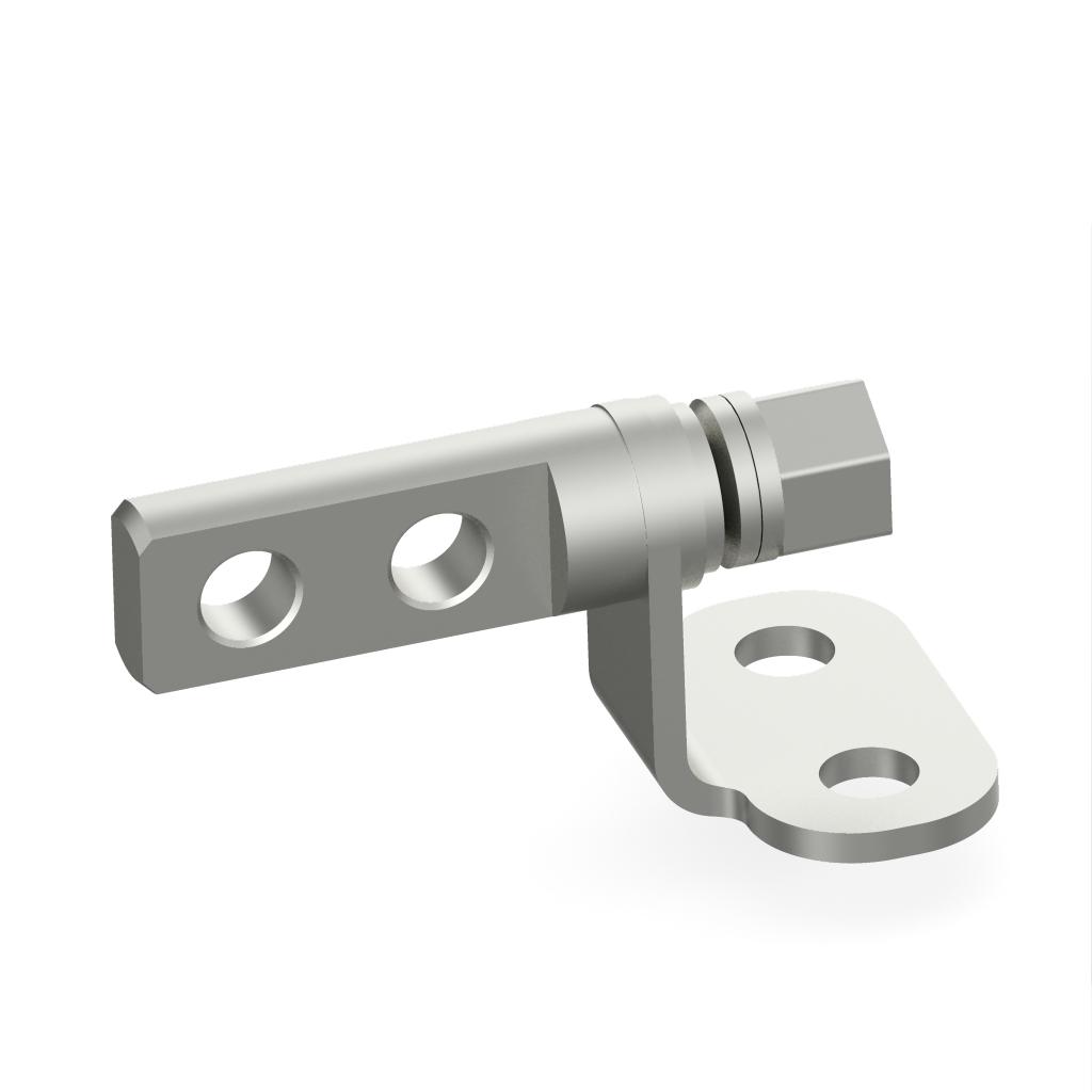 BT7B friction hinge