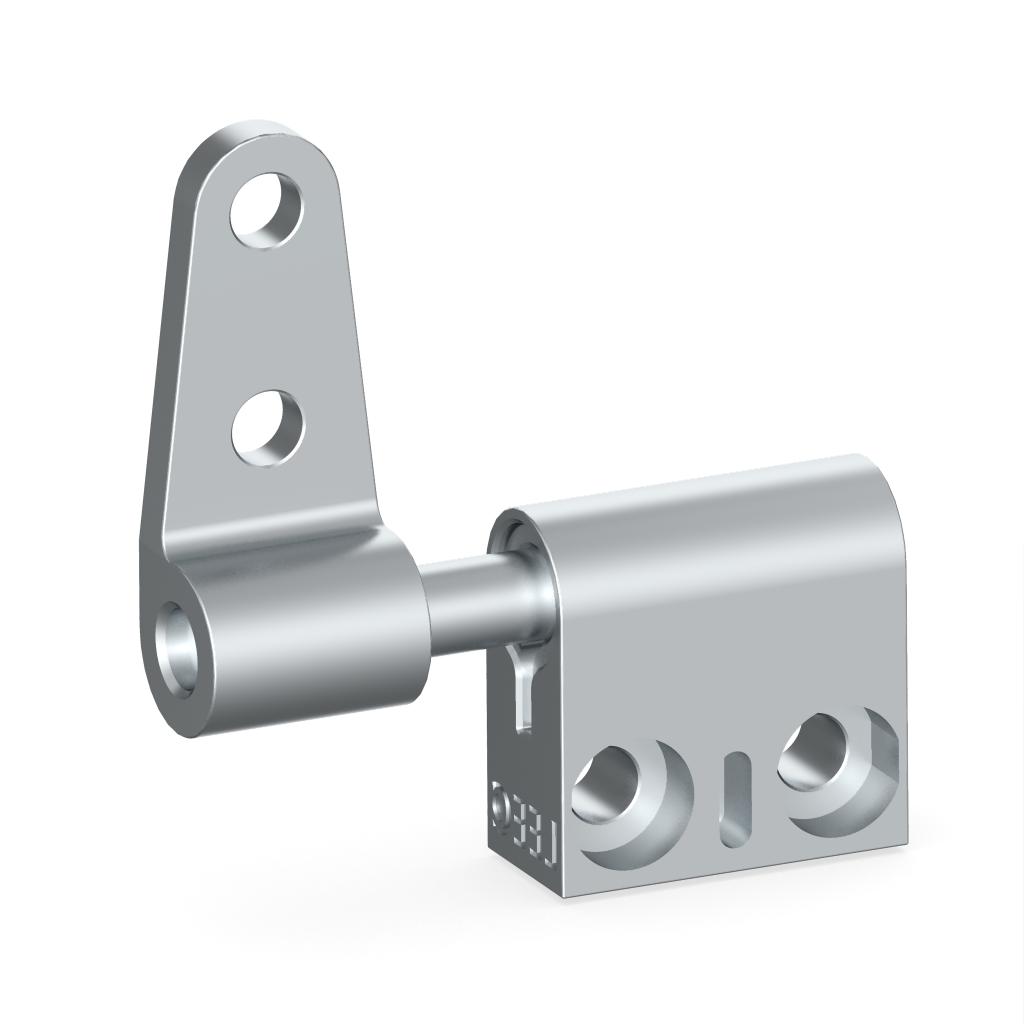 QM7C friction hinge